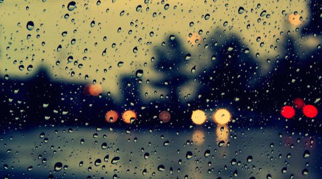 [Truyện ngắn] Những ngày vắng mưa (Phần 1)